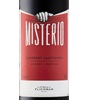 Finca Flichman Misterio  Cabernet Sauvignon 2015